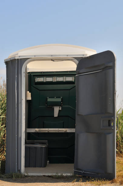 Best Portable bathroom rental  in Marion, MS