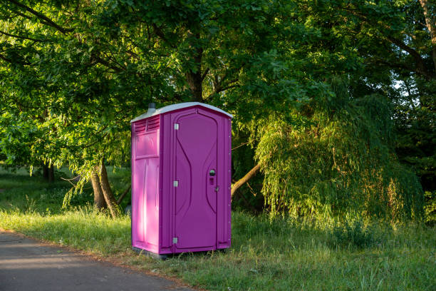Porta potty services near me in Marion, MS