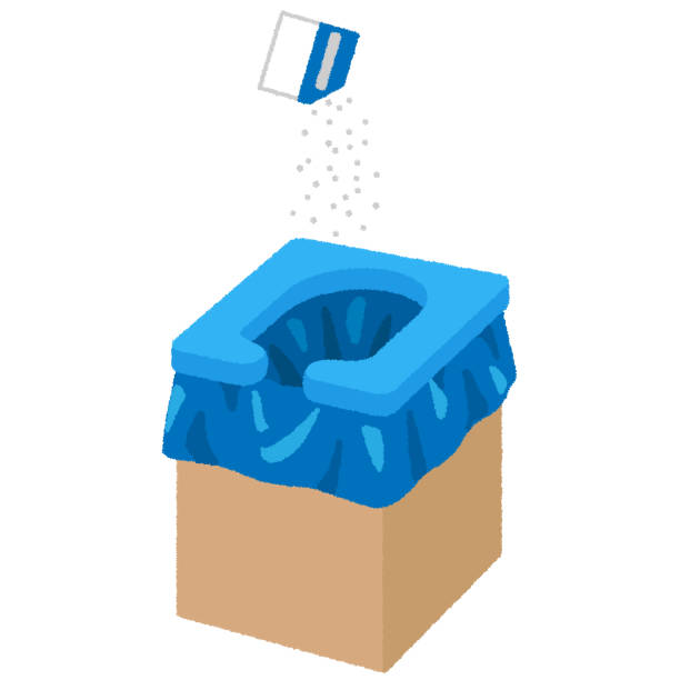 Best Best portable toilet rental  in Marion, MS